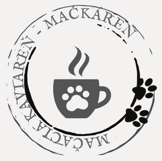 Happy Paws logo