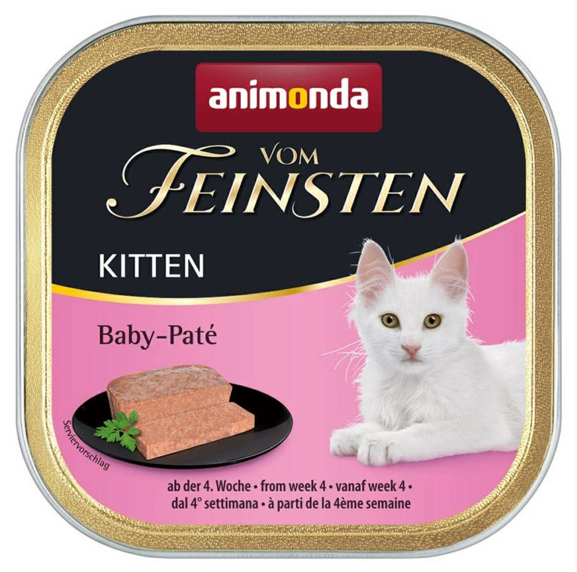 animondakonzervapremaciatka