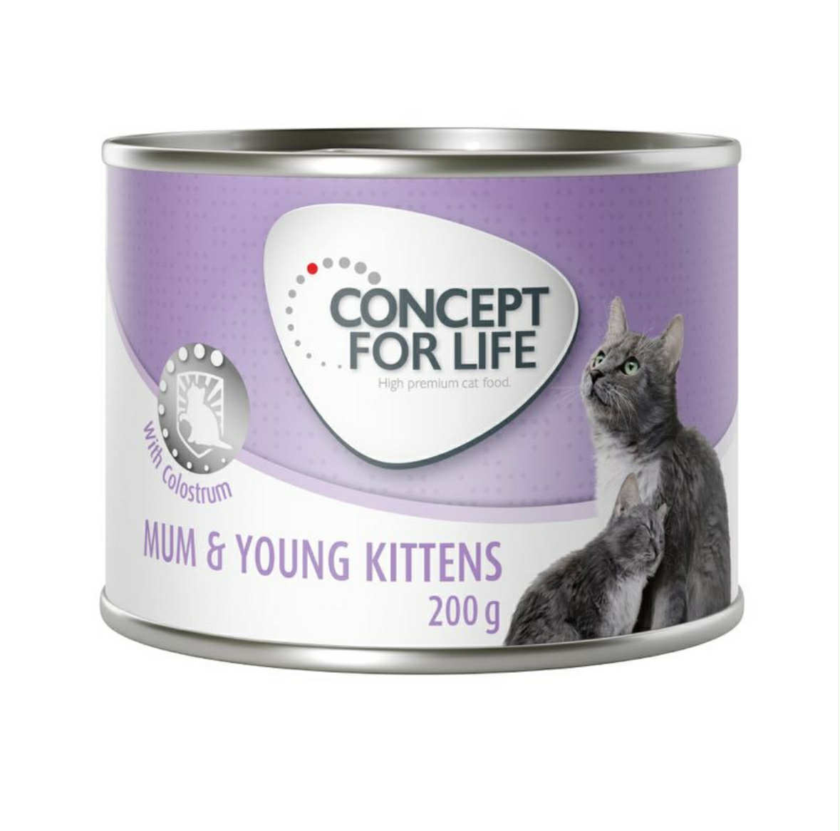 conceptforlifepremaciatkaamaminu