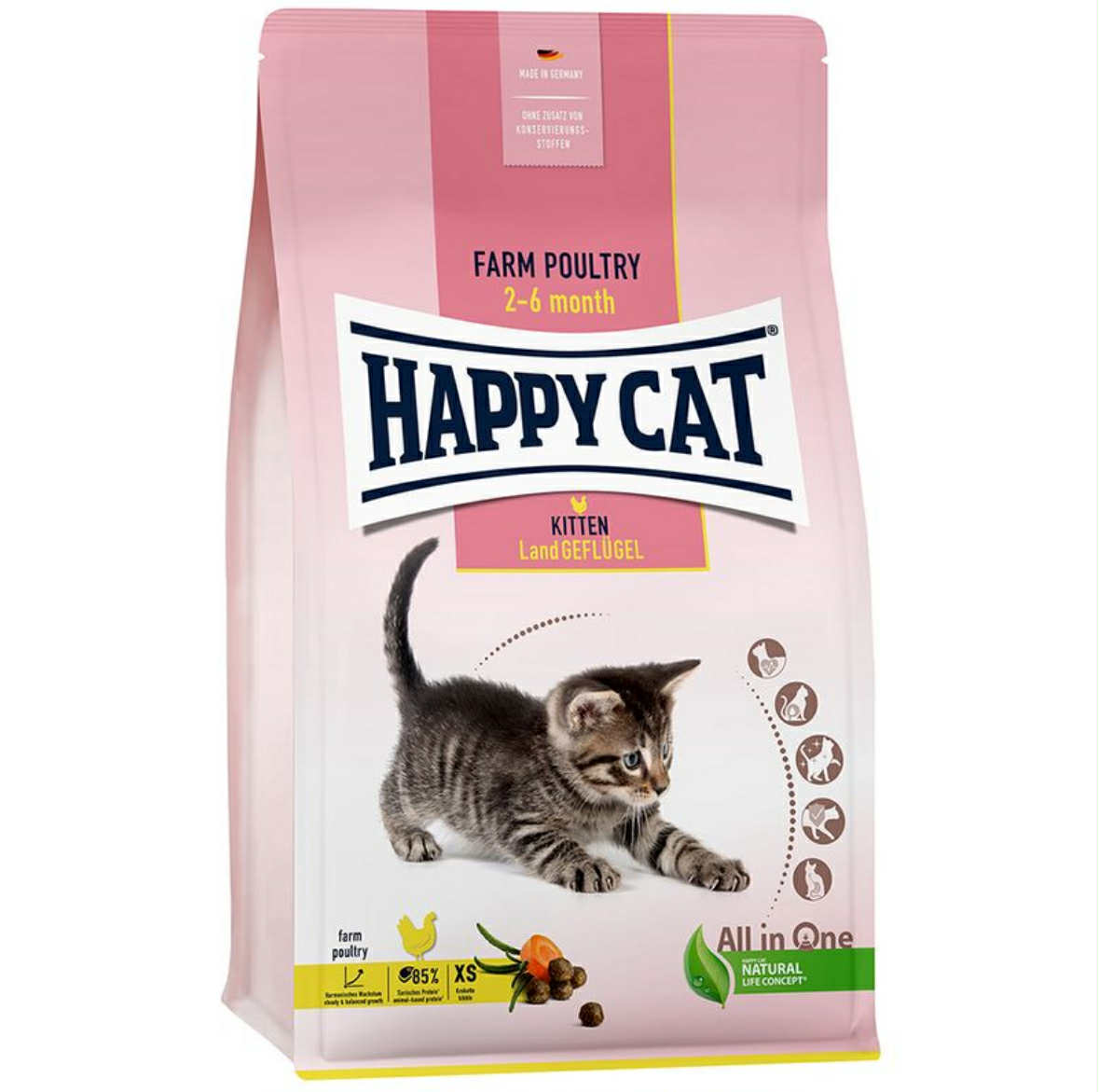 happycatgranpremaciatka