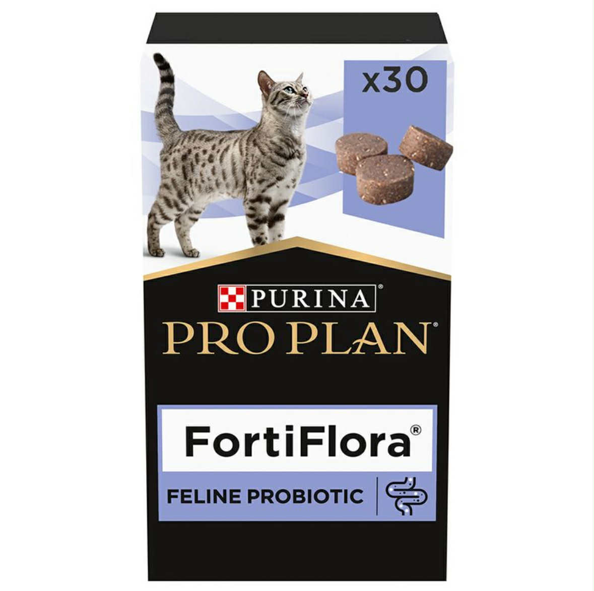 purinafortifloragranule