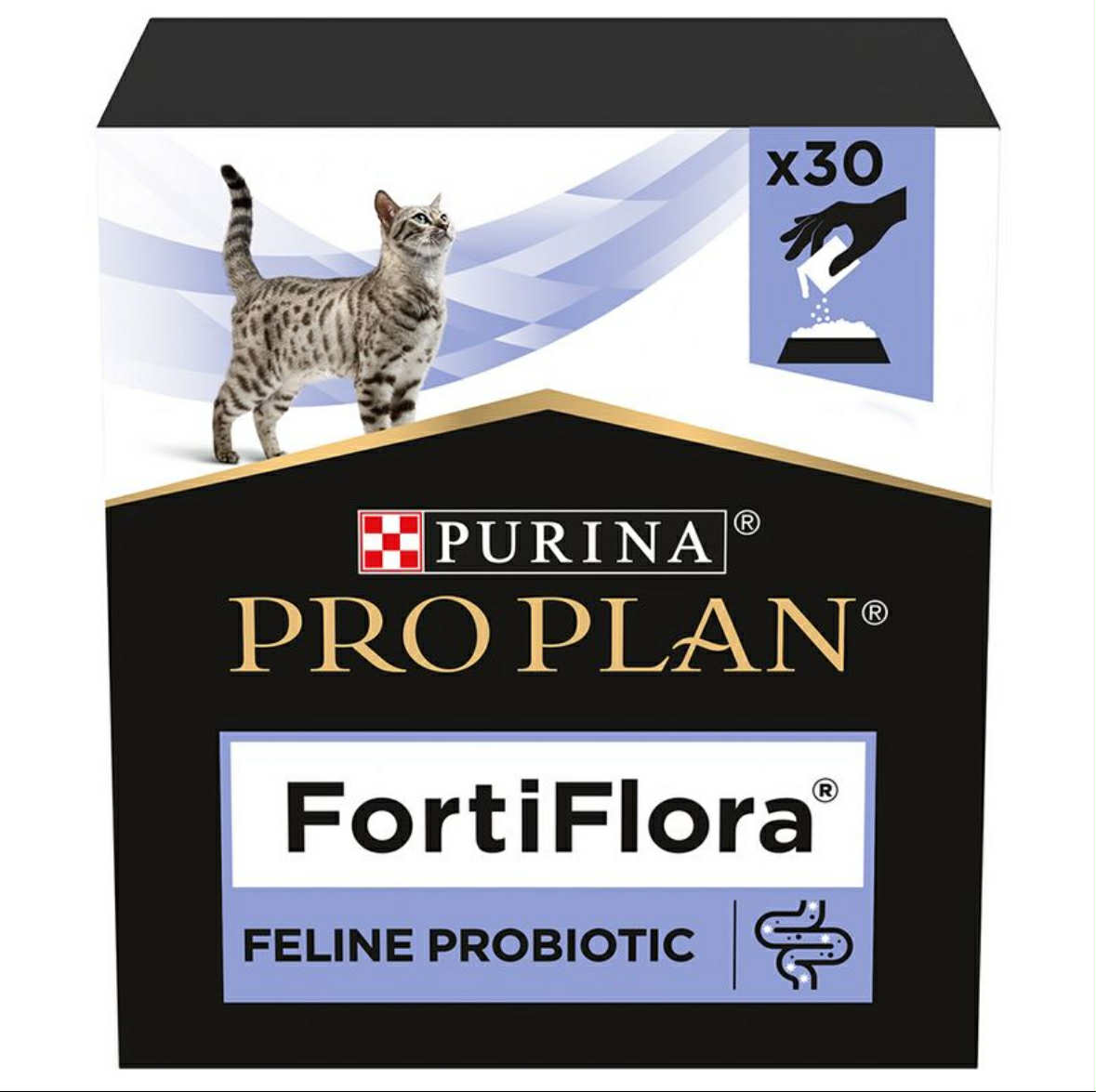 purinafortifloraprobiotic