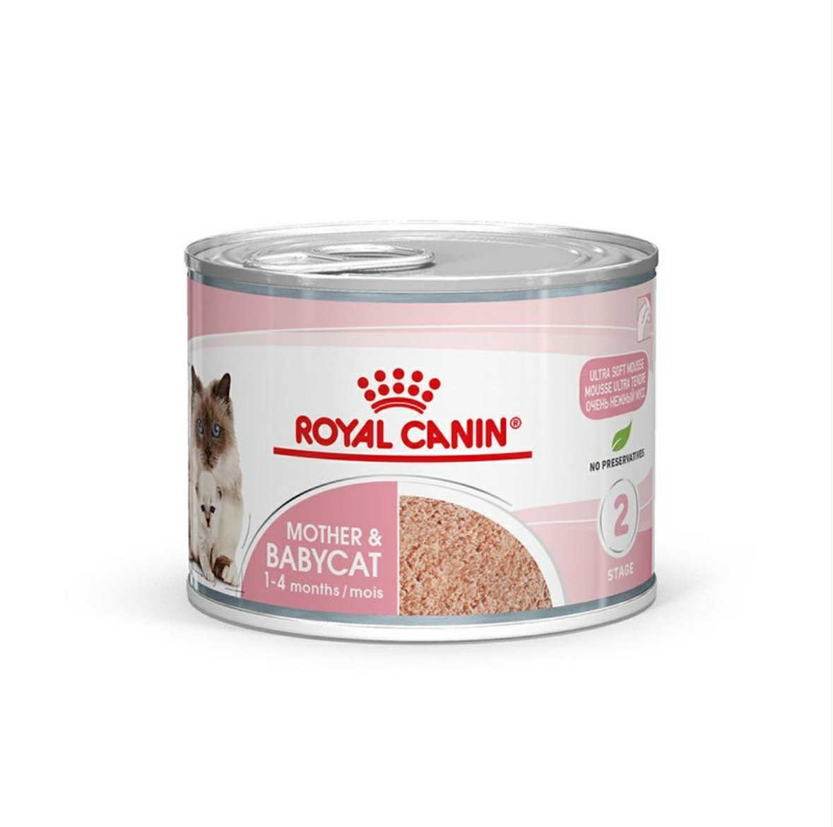 royalcaninekonzervamackaamaciatko