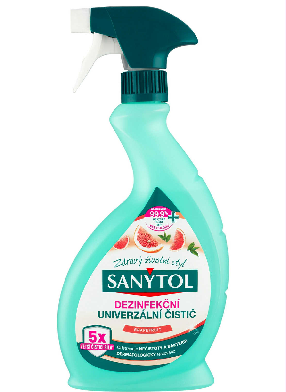 sanytol