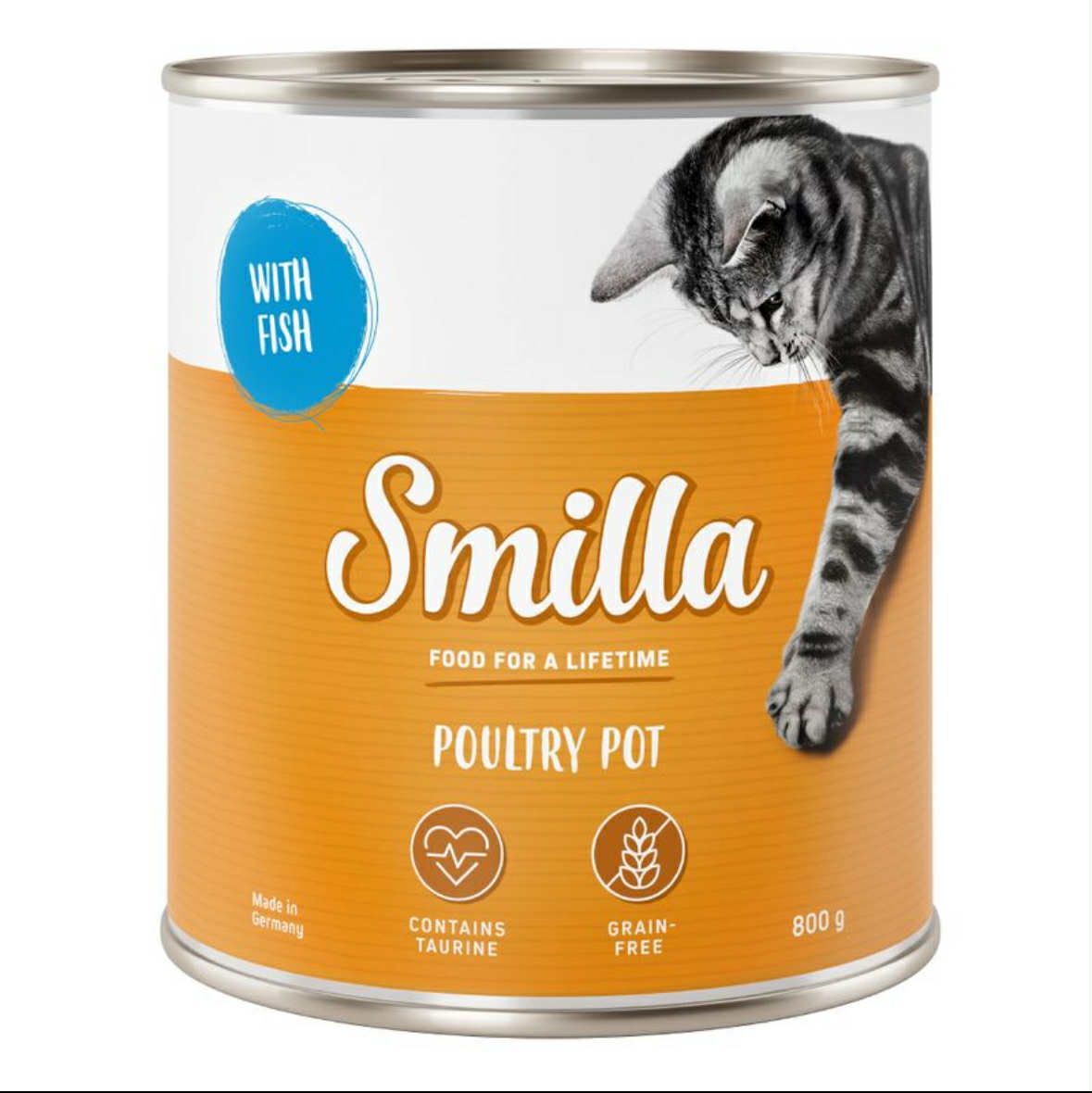 smillafish800g