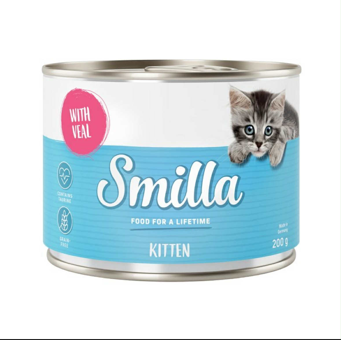 smillakonzerva200g