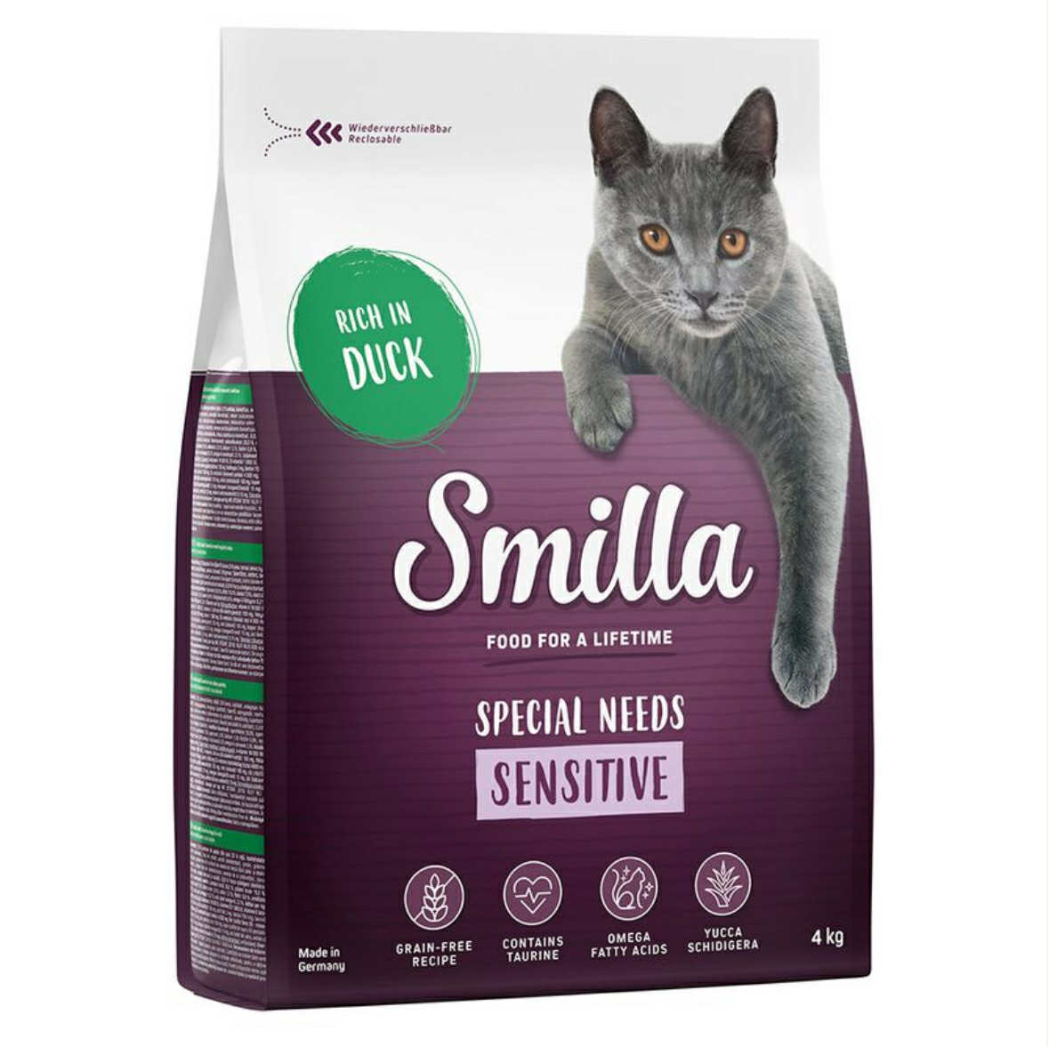 smillaspecialneeds4kg
